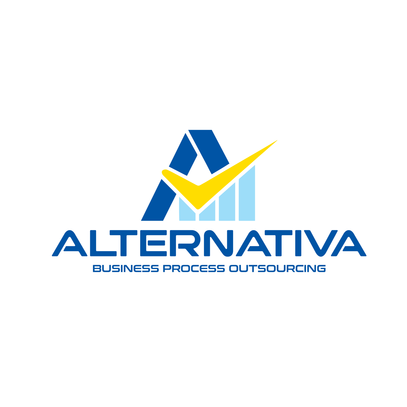 Alternativa Business Process Outsourcing